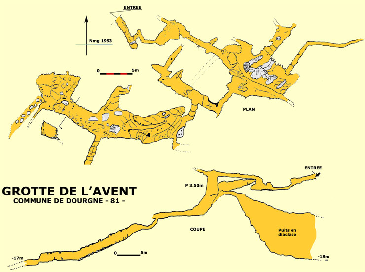 GROTTE-DE-L_AVENT